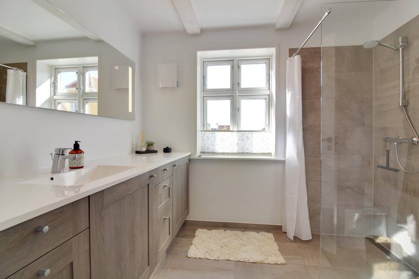 Foto von Ferienhaus JW07 in Vesterby - Skagen - Nordjütland