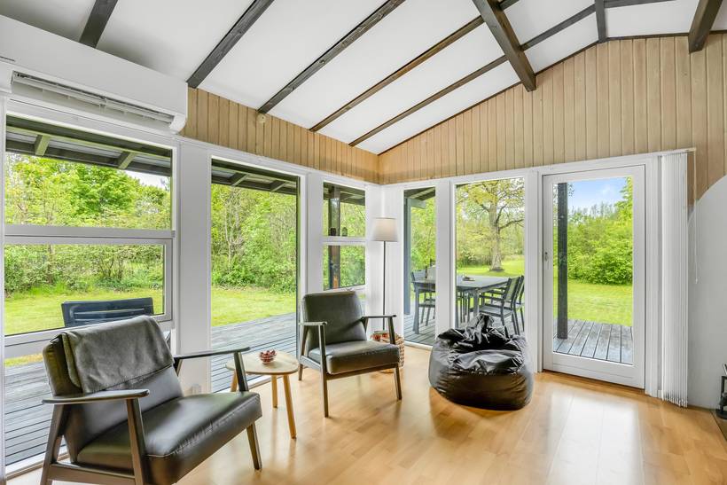 Foto von Ferienhaus JW12 in Lyngså - Nordjütland Ost