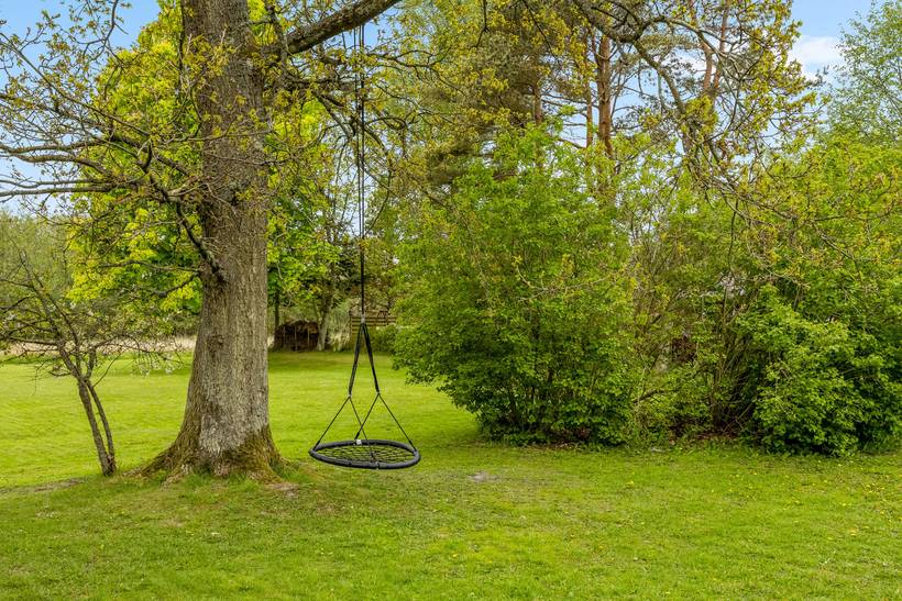 Foto von Ferienhaus JW12 in Lyngså - Nordjütland Ost