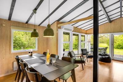 Vorschaubild von Ferienhaus JW12 in Lyngså - Nordjütland Ost