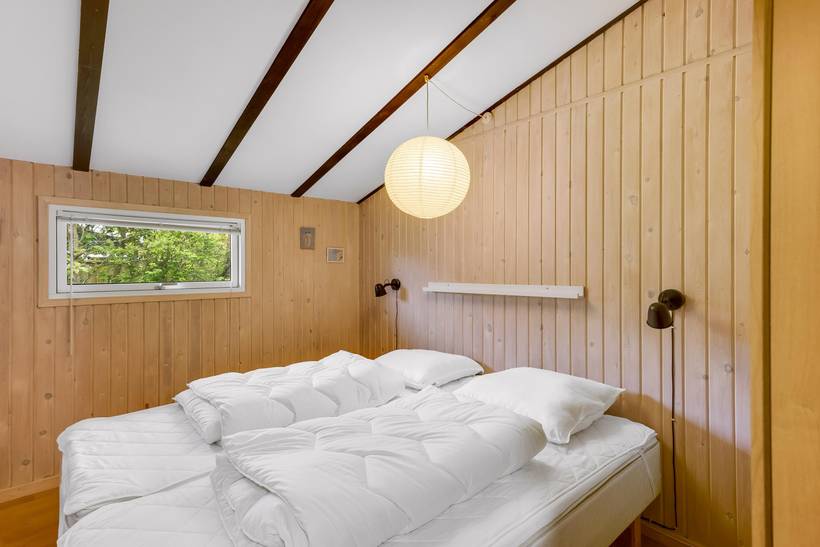 Foto von Ferienhaus JW12 in Lyngså - Nordjütland Ost