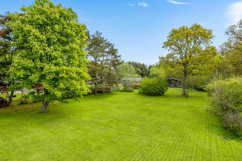 Foto von Ferienhaus JW12 in Lyngså - Nordjütland Ost