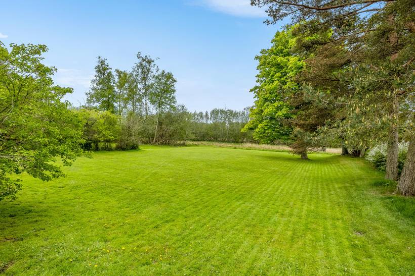 Foto von Ferienhaus JW12 in Lyngså - Nordjütland Ost