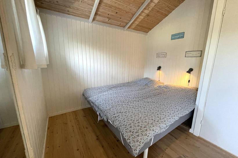 Foto von Ferienhaus JW16 in Sæby - Lyngså - Nordjütland Ost