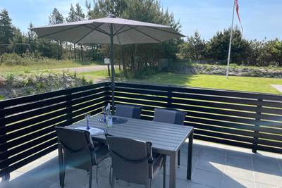 Vorschaubild von Ferienhaus JW16 in Sæby - Lyngså - Nordjütland Ost