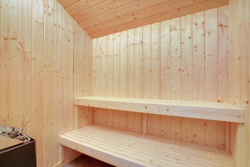 Foto von Ferienhaus JW19 in Klitmøller - Thy/Limfjord