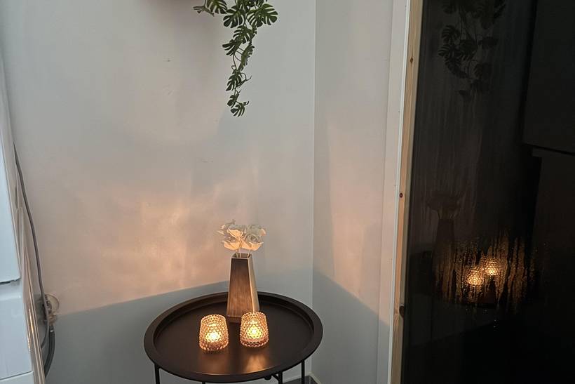 Foto von Ferienhaus JW19 in Klitmøller - Thy/Limfjord