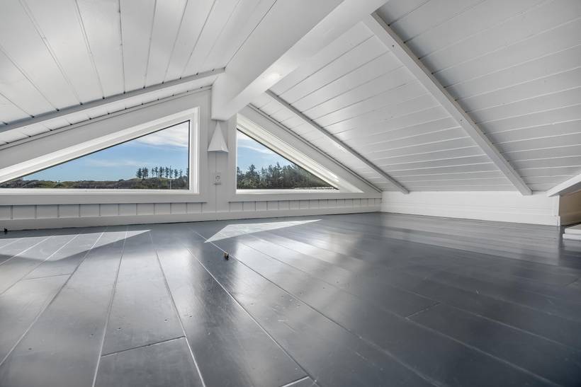 Foto von Ferienhaus JW20 in Nørlev - Lønstrup - Nordjütland