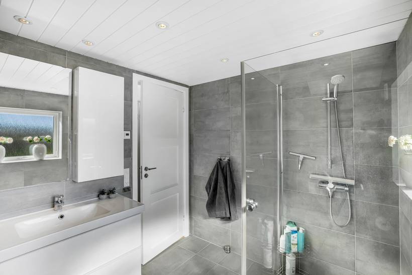 Foto von Ferienhaus JW20 in Nørlev - Lønstrup - Nordjütland