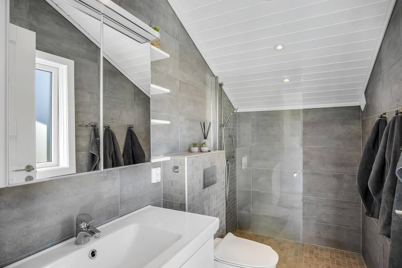 Foto von Ferienhaus JW20 in Nørlev - Lønstrup - Nordjütland