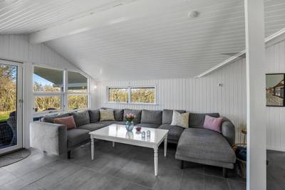 Vorschaubild von Ferienhaus JW20 in Nørlev - Lønstrup - Nordjütland