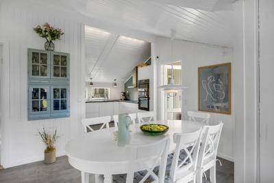 Vorschaubild von Ferienhaus JW20 in Nørlev - Lønstrup - Nordjütland