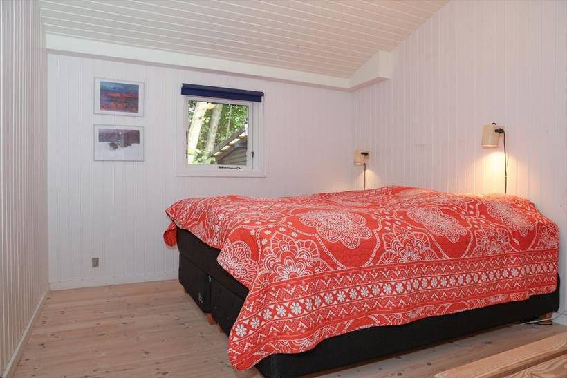 Foto von Ferienhaus JW23 in Sejerø Bugt - Westseeland