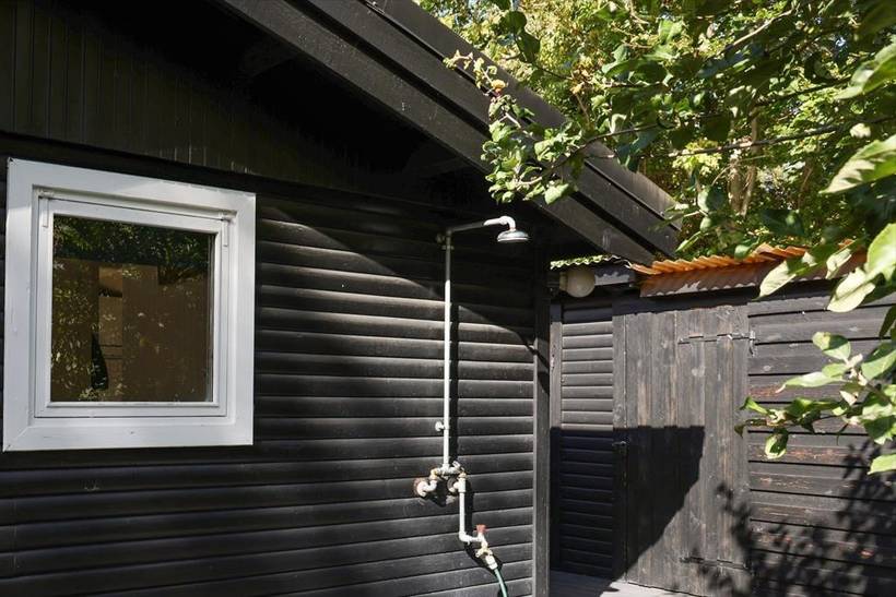 Foto von Ferienhaus JW23 in Sejerø Bugt - Westseeland