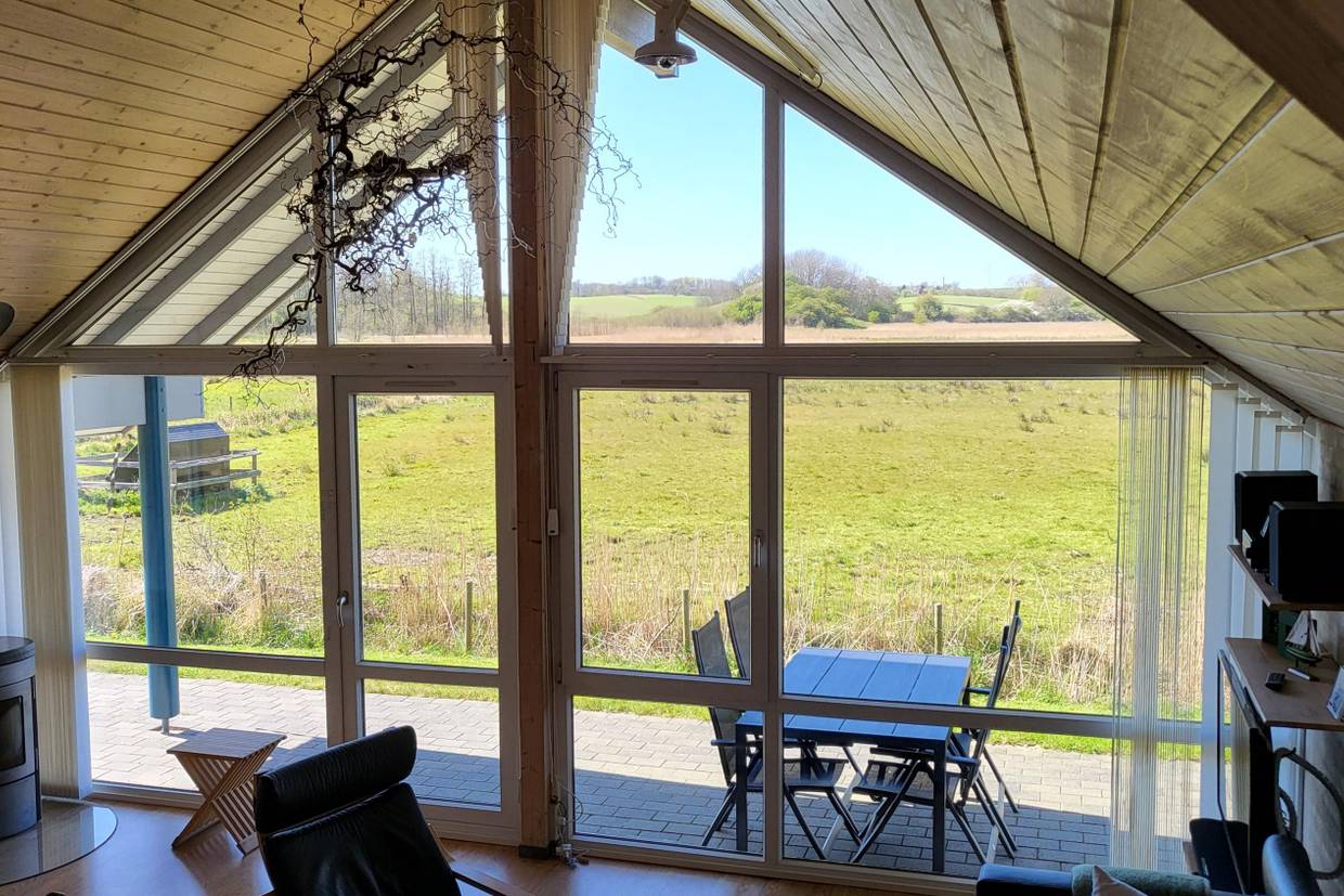 Foto von Ferienhaus JW25 in Vemmingbund - Südjütland