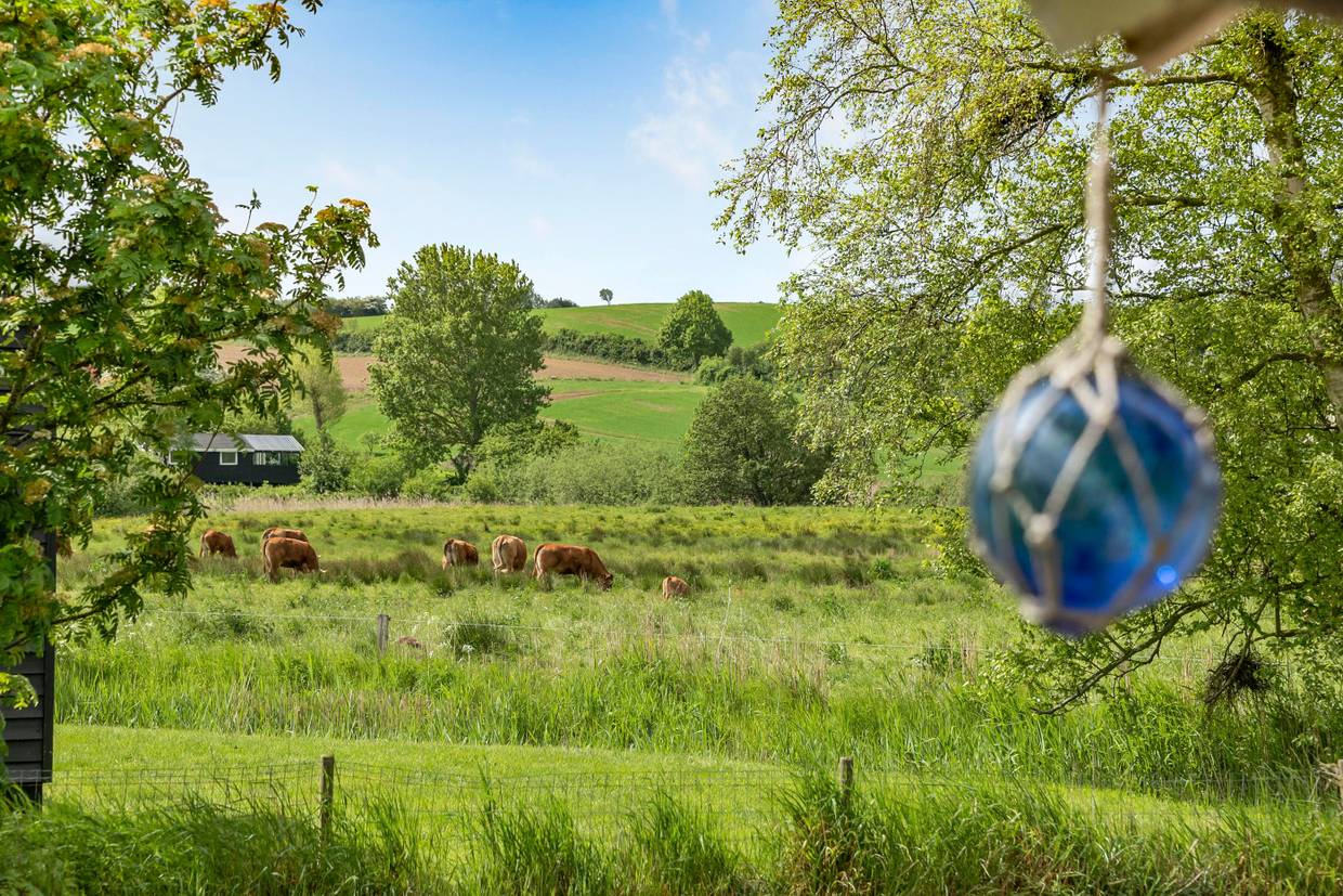 Foto von Ferienhaus JW25 in Vemmingbund - Südjütland