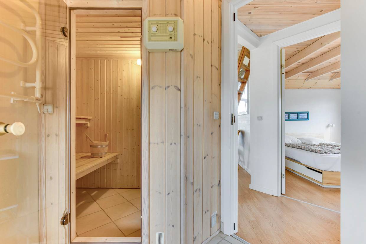 Foto von Ferienhaus JW25 in Vemmingbund - Südjütland