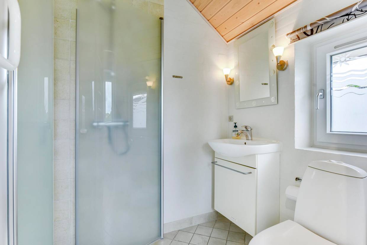 Foto von Ferienhaus JW25 in Vemmingbund - Südjütland