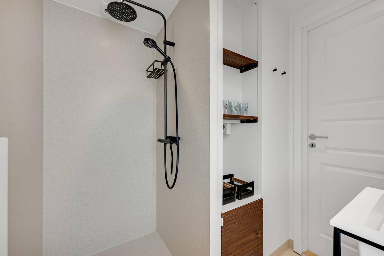 Foto von Ferienhaus JW39 in Grønninghoved - Südjütland