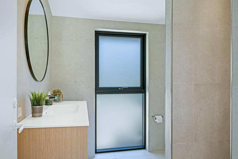 Foto von Ferienhaus JW41 in Bisnap - Hou - Nordjütland Ost