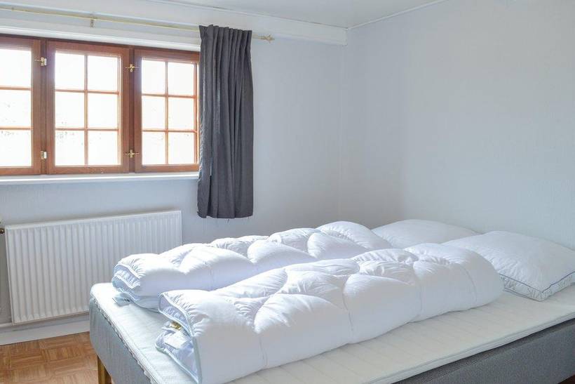 Foto von Ferienhaus JW43 in Kromose - Rømø