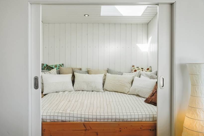 Foto von Ferienhaus JW59 in Hanstholm - Thy/Limfjord