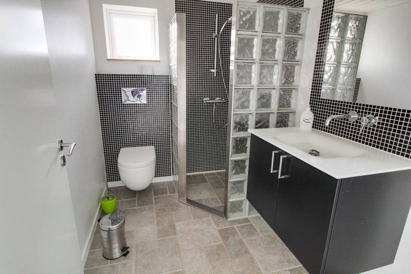Foto von Ferienhaus JW59 in Hanstholm - Thy/Limfjord