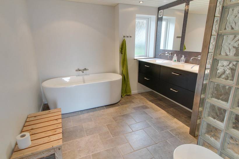 Foto von Ferienhaus JW59 in Hanstholm - Thy/Limfjord