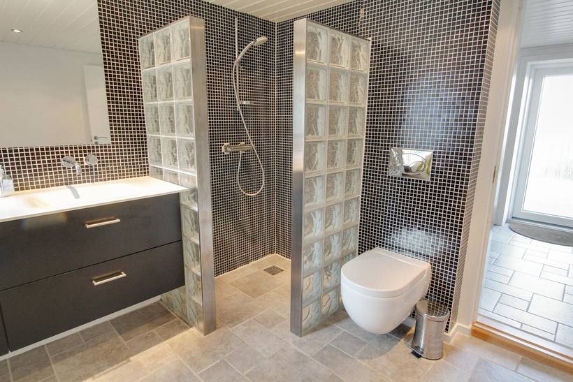 Foto von Ferienhaus JW59 in Hanstholm - Thy/Limfjord