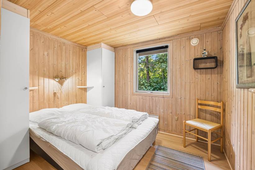 Foto von Ferienhaus JW61 in Jegum - Westjütland