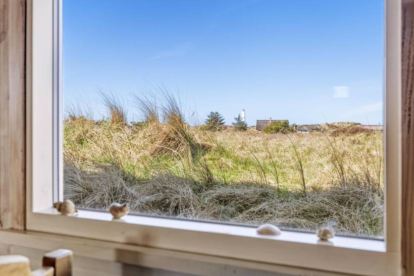Foto von Ferienhaus JW67 in Blåvand - Westjütland