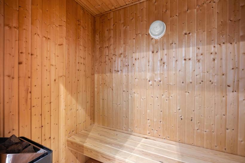 Foto von Ferienhaus JW67 in Blåvand - Westjütland