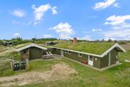 Blåvand - Westjütland