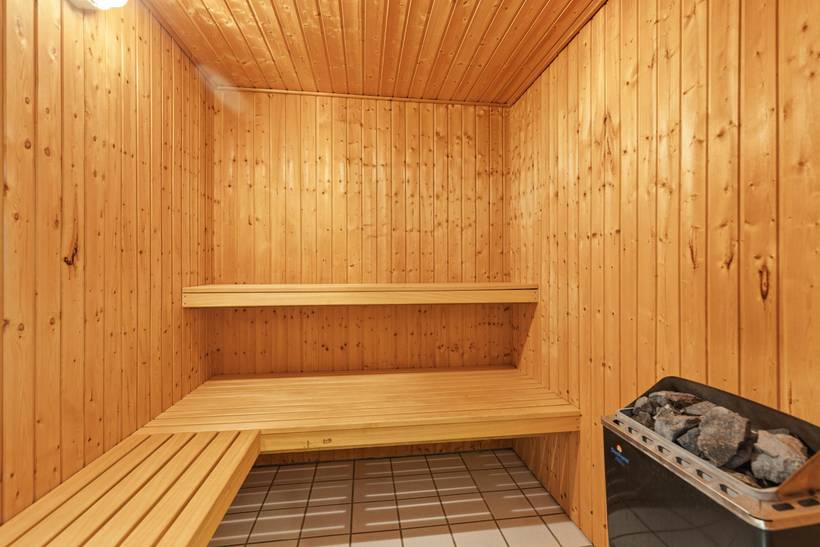 Foto von Ferienhaus JW72 in Houstrup - Westjütland
