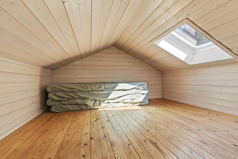 Foto von Ferienhaus JW72 in Houstrup - Westjütland