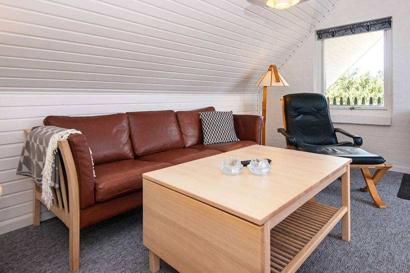 Foto von Ferienhaus JW73 in Fjellerup - Ostjütland
