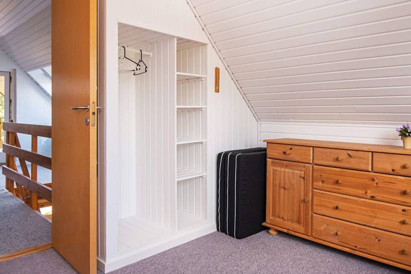 Foto von Ferienhaus JW73 in Fjellerup - Ostjütland