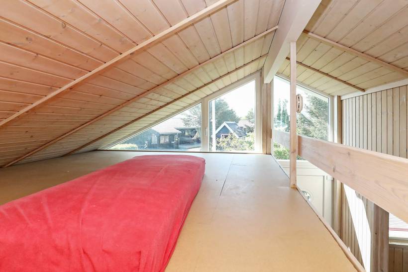 Foto von Ferienhaus JW76 in Sæby - Nordjütland Ost