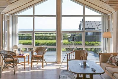 Vorschaubild von Ferienhaus JW76 in Sæby - Nordjütland Ost
