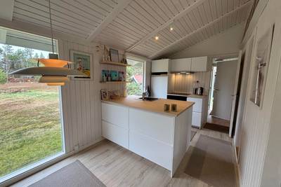 Vorschaubild von Ferienhaus JW86 in Jerup - Bratten - Nordjütland Ost