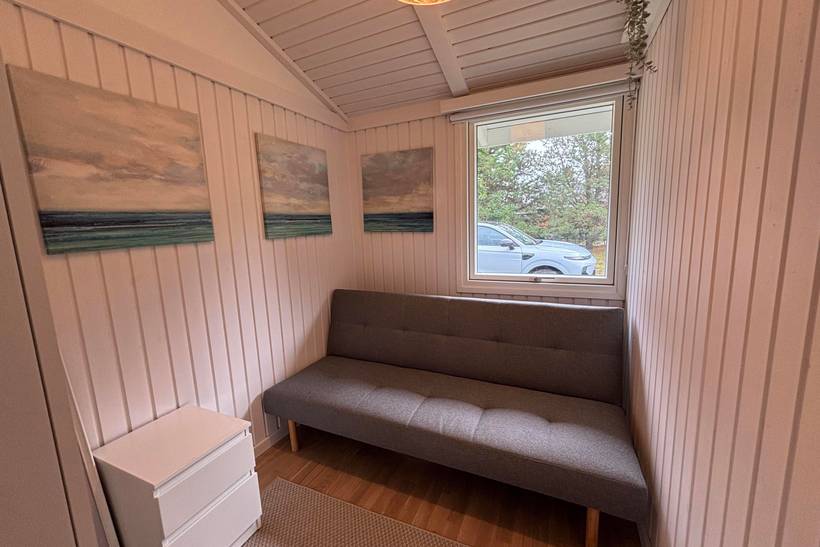 Foto von Ferienhaus JW86 in Jerup - Bratten - Nordjütland Ost