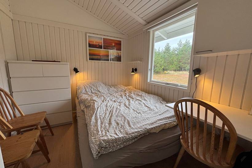 Foto von Ferienhaus JW86 in Jerup - Bratten - Nordjütland Ost