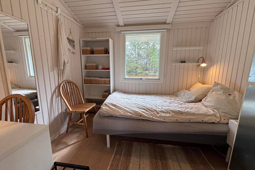 Foto von Ferienhaus JW86 in Jerup - Bratten - Nordjütland Ost