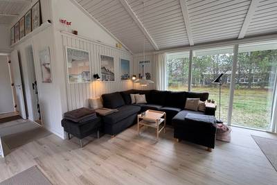 Vorschaubild von Ferienhaus JW86 in Jerup - Bratten - Nordjütland Ost