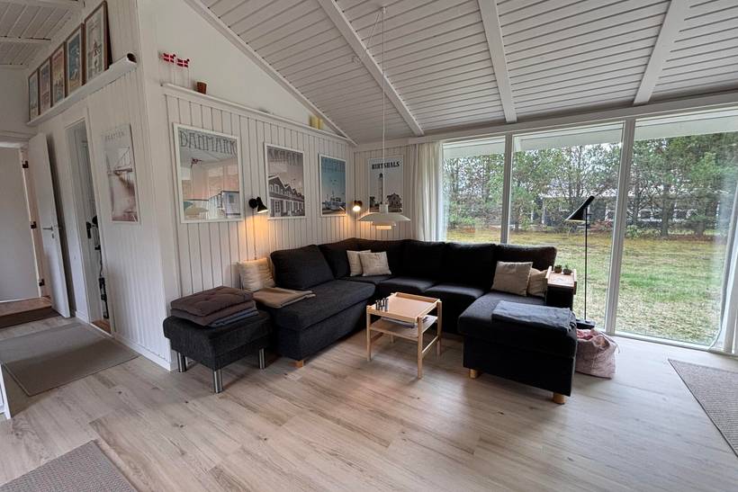 Foto von Ferienhaus JW86 in Jerup - Bratten - Nordjütland Ost