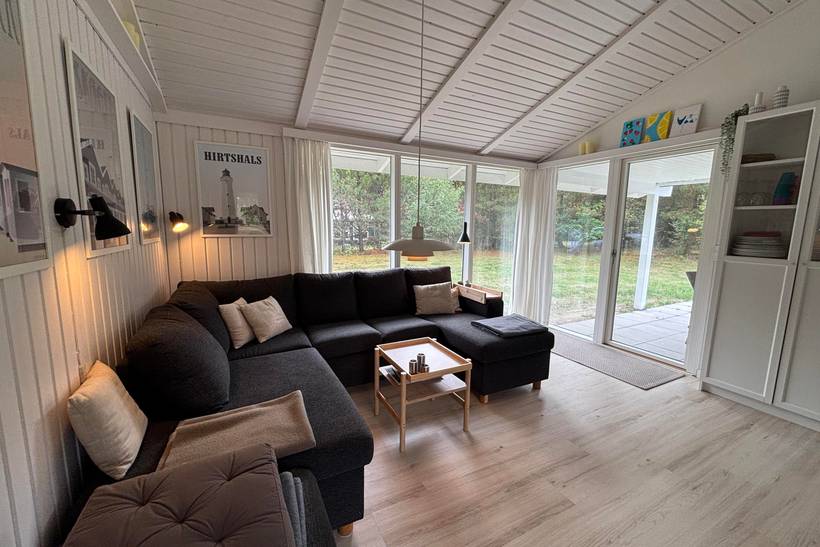 Foto von Ferienhaus JW86 in Jerup - Bratten - Nordjütland Ost