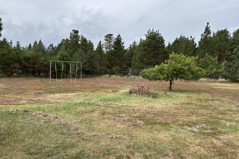 Foto von Ferienhaus JW86 in Jerup - Bratten - Nordjütland Ost