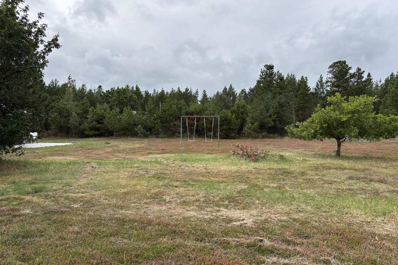 Foto von Ferienhaus JW86 in Jerup - Bratten - Nordjütland Ost