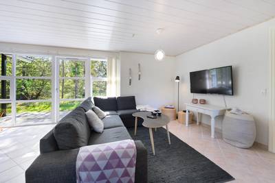 Vorschaubild von Ferienhaus JX03 in Lodbjerg Hede - Søndervig - Westjütland