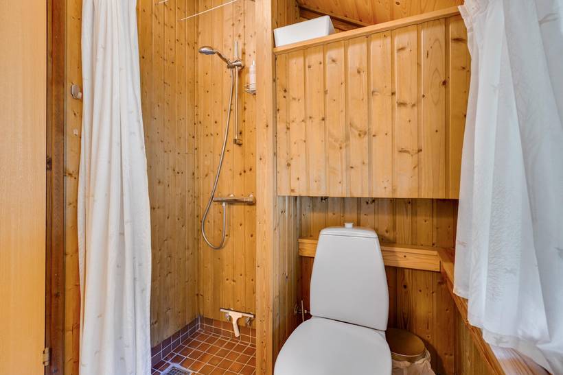 Foto von Ferienhaus JX13 in Sejerø Bugt - Westseeland